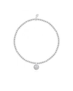 Joma Jewellery - a Little Fabulously You